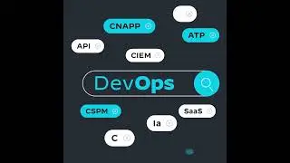Making Cloud Native Security Easy with "What's That? with Prisma Cloud"