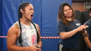 191214-MIS-PACSPT-Powerlifter-Brittney Booker-MCSN Hawkins