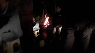 Yavuz akkaya ve ekibi Giresun karşılaması