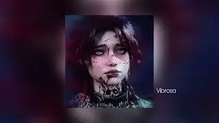 lilithzplug - clear (remix) fxuk it let's go (slowed) tiktok version