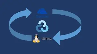 Mount OneDrive in Linux with RCLONE