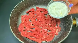 So gelingt das beliebteste französische Rezept in 30 Minuten