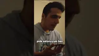 İnstagram hikayemde numara paylaşırsam ne olur?