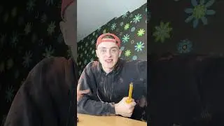 5 фактов обо мне!