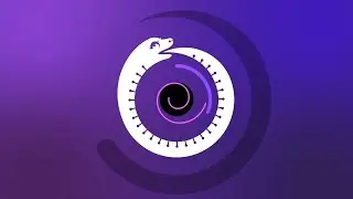 Python on Hardware weekly video 136 