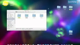 iCursor for Mac