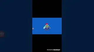 Играю в brawl stars с братом