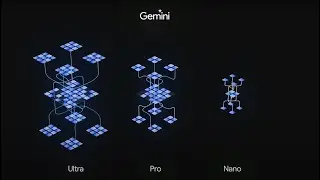 Gemini: 90 seconds