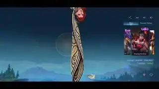 NUEVAS SKINS/ TRANSFORMERS/ESMERALDA COLLECTOR/ PARSHA Y IRITHEL/ TIGREAL STAR , ETC