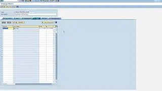 5. Troubleshooting Authorization Issues - Using Transaction Code SU53