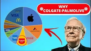 Will COLGATE-PALMOLIVE remain as a DIVIDEND KING despite its HUGE DEBT? | 🔥 Quick Stock Analysis🔥