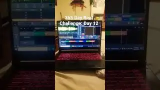 Shady moon type beat