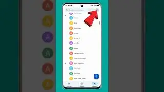 Dailler Pad Lastest Setting !! Caller App Best Useful Setting !! Android Settings 2022 