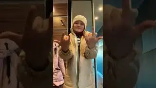 Лооооол