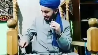 ДУСТИ БАД
