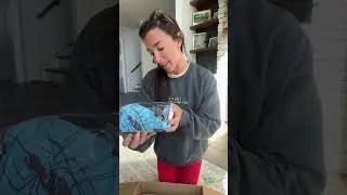 If you have a Spidey obsessed son, and don’t really love the look of drenching a room in Spider-Man