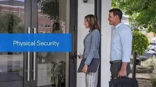 Linksys Business Networking Solutions