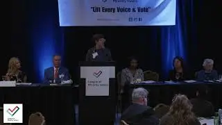 Sen. Elizabeth Steiner (D) Candidate for State Treasurer