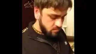 Накрыли бордель для геев в Дагестане!