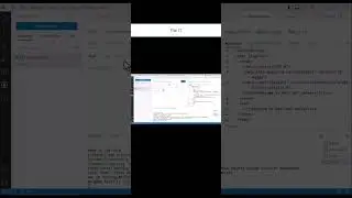Rest API (Crud Operation) part-1