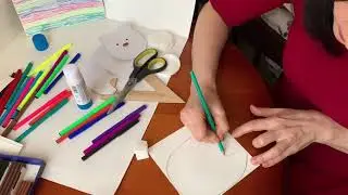 «Мишка на севере»