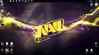 Ваше соединение с серверами не стабильно - Решение (cs go)