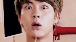 смешные моменты с Bts из тик тока😹❤️