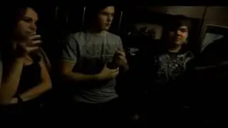 The Wolfy One - патриот в области учебных заведений