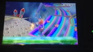 Charizard pls....