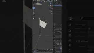 How to Make palestine Flag 3D Model | Blender |  #blender #3dmodel#palestine #palestinefree