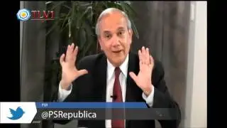 La 2ª República _ Terribles imágenes