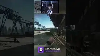 Deleted 