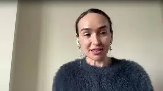 Почему ты откладываешь жизнь на потом