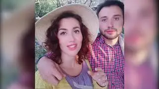 Приглашение на Новогодний ретрит по перезагрузке отношений на о. Панган «ВТОРОЕ РОЖДЕНИЕ»