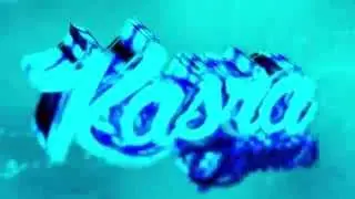 KasraGames Intro]- ►60FPS ►#6 ►Sync/Action [Best Intro]