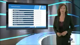 Sneak Peek: “Agile for the Non IT-Practitioner” On-Demand Course