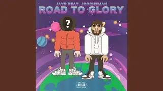 Road to Glory