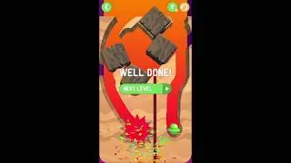 Dig it 16-14 (Dig a little deeper) Solution