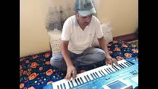 ЧИНУ-ЧИН БАРОИ МАРДУМИ КУЛОБ!