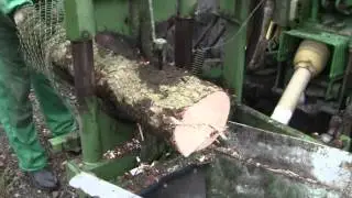 Talkoo klapitusta(1/2)