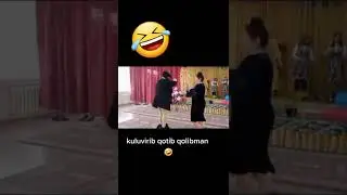 MAN SHARMANDA 2022  MUALIMALAR
