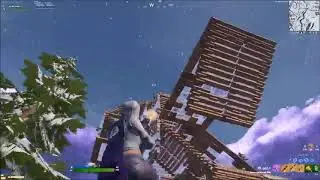 Highlights #2