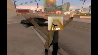DarkNytet || MTA Drift Paradise