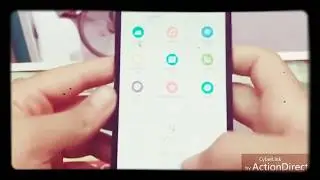 حذف حساب كوكل اكاونت في جميع اجهزة هواوي-Delete Google Account Laconte all Huawei devices