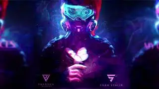 Sham Stalin & @PandoraJourney  - My Condolences, Monster