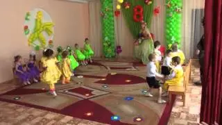 2013-03-08 8 марта Вика