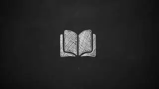 buch