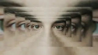 I made a CINEMATIC SHORT, ALONE and in LOCKDOWN