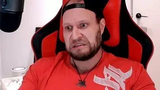 Getting Sued For A Video That Made $0.03 Over 11 Years