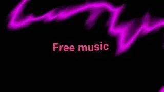 Richard Marx -  Right Here Waiting(karaoke)